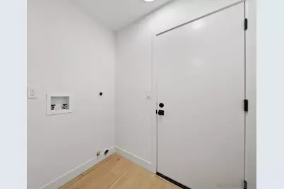  4710 Cordoba Way, Oceanside, CA 92056 - Photo 25