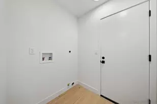 4710 Cordoba Way, Oceanside, CA 92056 - Photo 25