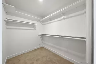  4710 Cordoba Way, Oceanside, CA 92056 - Photo 21