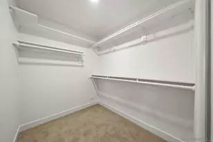 4710 Cordoba Way, Oceanside, CA 92056 - Photo 21