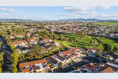  4710 Cordoba Way, Oceanside, CA 92056 - Photo 31