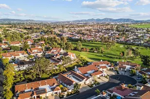 4710 Cordoba Way, Oceanside, CA 92056 - Photo 31