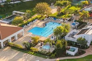 4710 Cordoba Way, Oceanside, CA 92056 - Photo 33