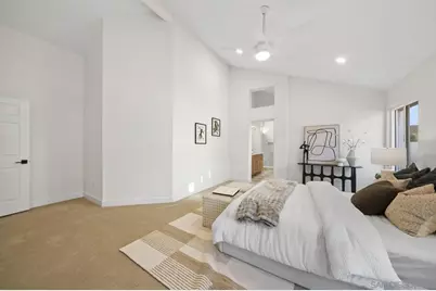  4710 Cordoba Way, Oceanside, CA 92056 - Photo 19