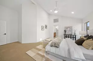 4710 Cordoba Way, Oceanside, CA 92056 - Photo 19