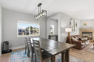 908 Florence St, Imperial Beach, CA 91932 - Photo 5