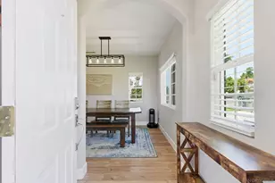 908 Florence St, Imperial Beach, CA 91932 - Photo 29