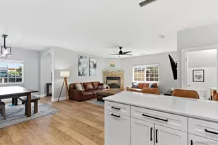 908 Florence St, Imperial Beach, CA 91932 - Photo 11