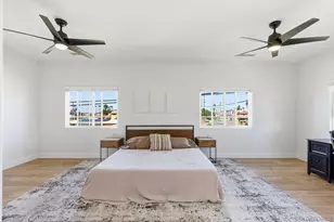 908 Florence St, Imperial Beach, CA 91932 - Photo 23