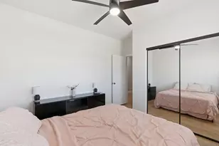 908 Florence St, Imperial Beach, CA 91932 - Photo 17