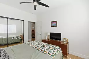 908 Florence St, Imperial Beach, CA 91932 - Photo 15