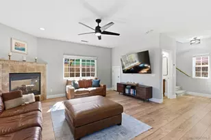 908 Florence St, Imperial Beach, CA 91932 - Photo 7