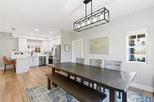 908 Florence St, Imperial Beach, CA 91932 - Photo 3