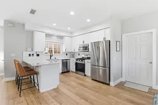 908 Florence St, Imperial Beach, CA 91932 - Photo 9