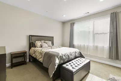  1956 Pavilion Ln, Chula Vista, CA 91915 - Photo 25