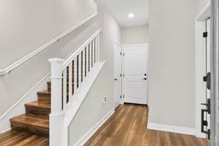 1956 Pavilion Ln, Chula Vista, CA 91915 - Photo 13