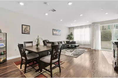  1956 Pavilion Ln, Chula Vista, CA 91915 - Photo 11