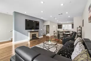 1956 Pavilion Ln, Chula Vista, CA 91915 - Photo 9