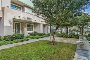 1956 Pavilion Ln, Chula Vista, CA 91915 - Photo 33