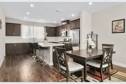  1956 Pavilion Ln, Chula Vista, CA 91915 - Photo 7