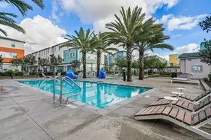 1956 Pavilion Ln, Chula Vista, CA 91915 - Photo 37