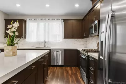  1956 Pavilion Ln, Chula Vista, CA 91915 - Photo 3