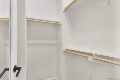  1956 Pavilion Ln, Chula Vista, CA 91915 - Photo 31