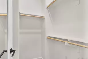 1956 Pavilion Ln, Chula Vista, CA 91915 - Photo 31