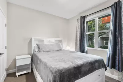  1956 Pavilion Ln, Chula Vista, CA 91915 - Photo 15