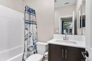 1956 Pavilion Ln, Chula Vista, CA 91915 - Photo 17