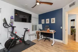 3983 Normal, San Diego, CA 92103 - Photo 11