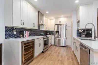  3983 Normal #4, San Diego, CA 92103 - Photo 3