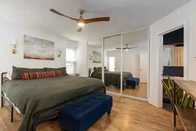  3983 Normal #4, San Diego, CA 92103 - Photo 7