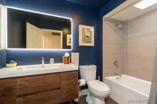 3983 Normal, San Diego, CA 92103 - Photo 9