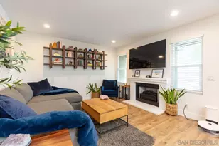 3983 Normal, San Diego, CA 92103 - Photo 5