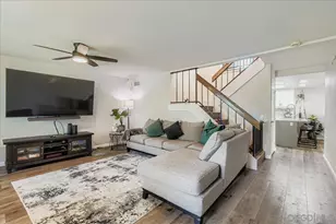 5364 Caminito Velasquez, San Diego, CA 92124 - Photo 1