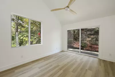  2861 Brant St., Mission Village, CA 92103 - Photo 37