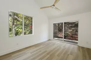 2861 Brant St, Mission Village, CA 92103 - Photo 37