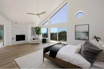  2861 Brant St., Mission Village, CA 92103 - Photo 27