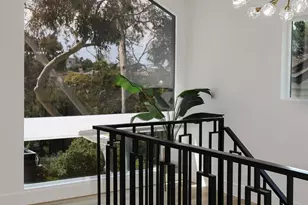 2861 Brant St, Mission Village, CA 92103 - Photo 61