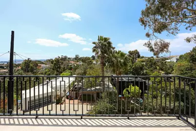  2861 Brant St., Mission Village, CA 92103 - Photo 45