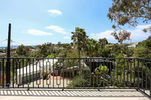 2861 Brant St, Mission Village, CA 92103 - Photo 45