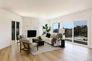 2861 Brant St, Mission Village, CA 92103 - Photo 9