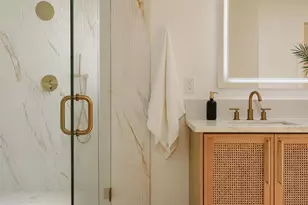 2861 Brant St, Mission Village, CA 92103 - Photo 49