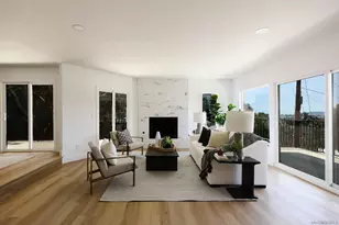 2861 Brant St, Mission Village, CA 92103 - Photo 11