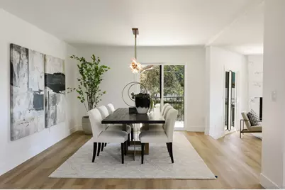  2861 Brant St., Mission Village, CA 92103 - Photo 7