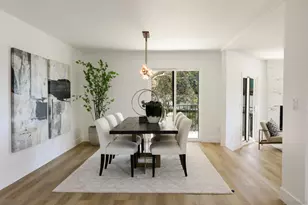 2861 Brant St, Mission Village, CA 92103 - Photo 7