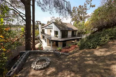  2861 Brant St., Mission Village, CA 92103 - Photo 59