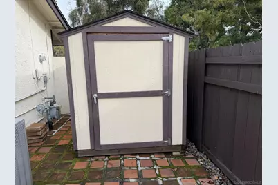  9970 Mesa Madera Dr, San Diego, CA 92131 - Photo 31