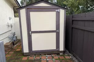 9970 Mesa Madera Dr, San Diego, CA 92131 - Photo 31